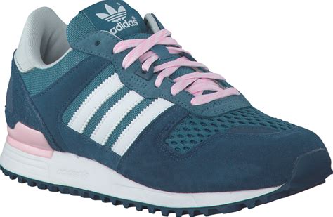 adidas damesschoenen|adidas originals sneakers dames.